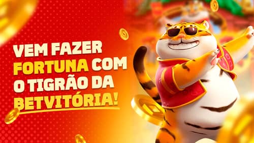 Bet ao