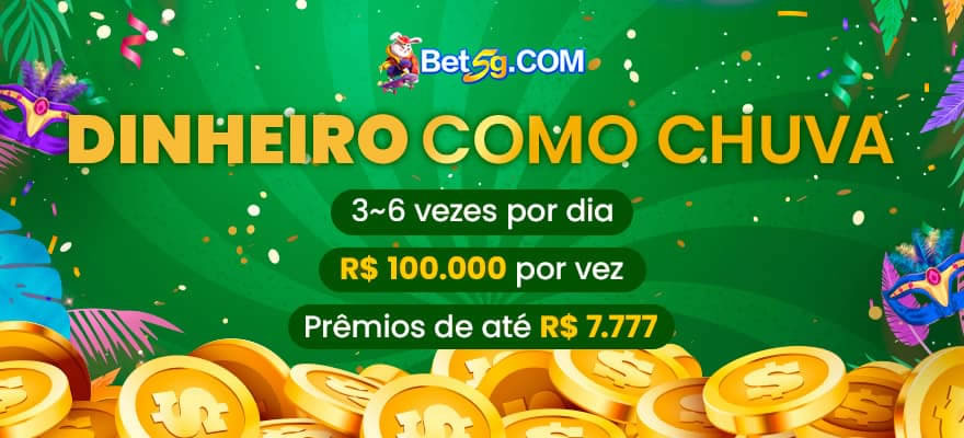 Jogo que ganha dinheiro de verdade pelo pix
