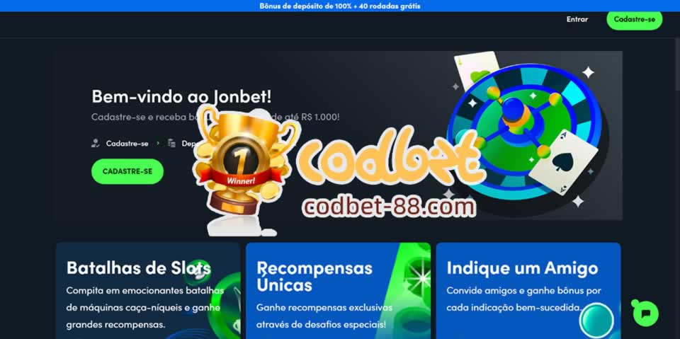 180 reais em euro
