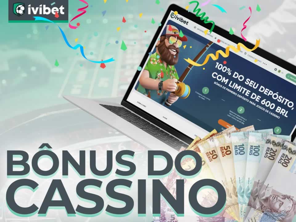 Perigos em alto mar