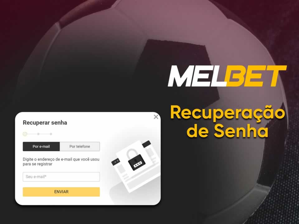 Amizades desfeitas 2