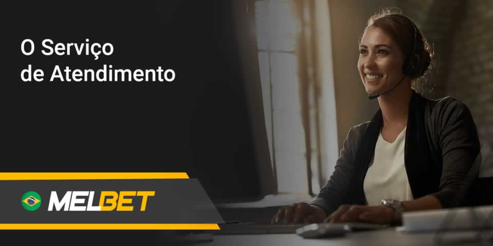 Sporting bets brasil