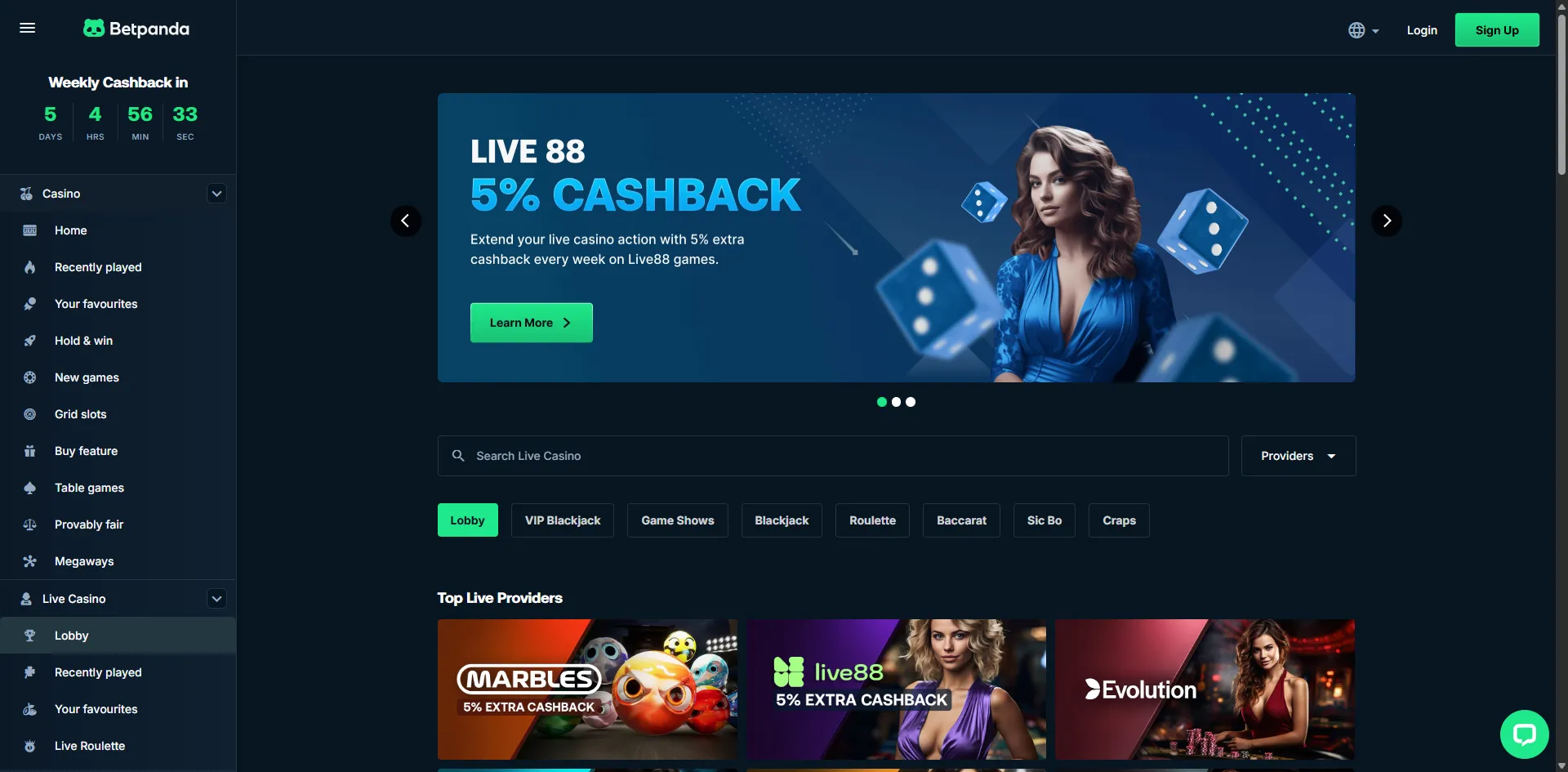 Quem é o favorito para ganhar o bbb 22