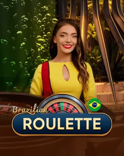 Robo cassino