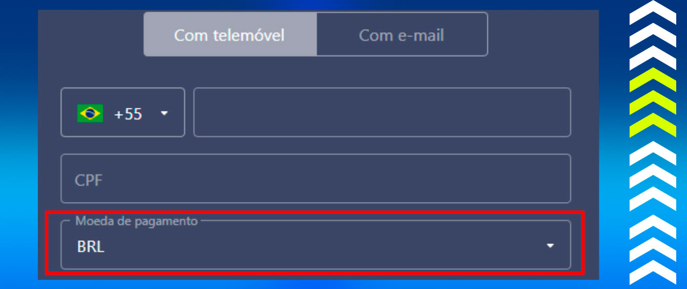 Bets bola pro