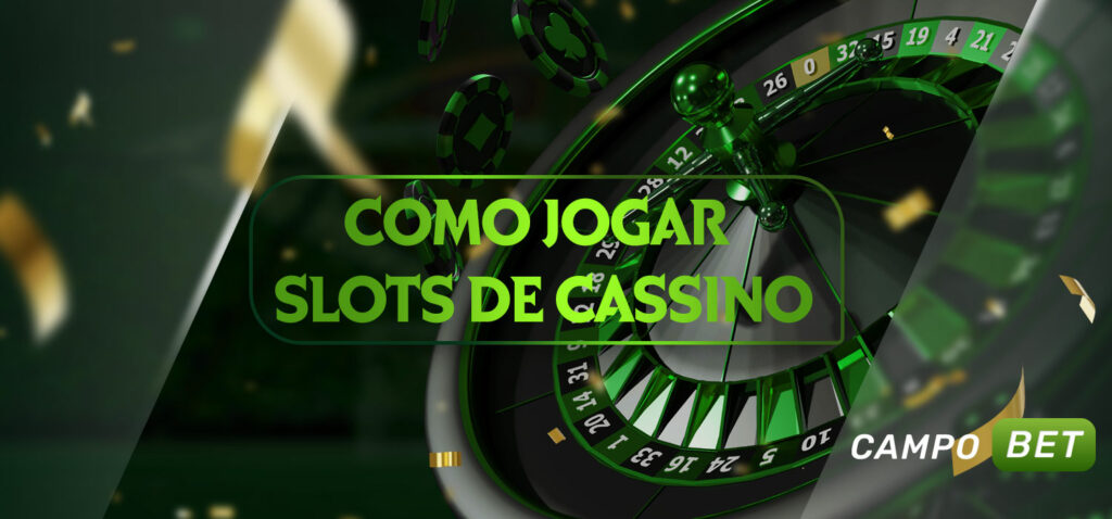 This video was upload to www video com gratis