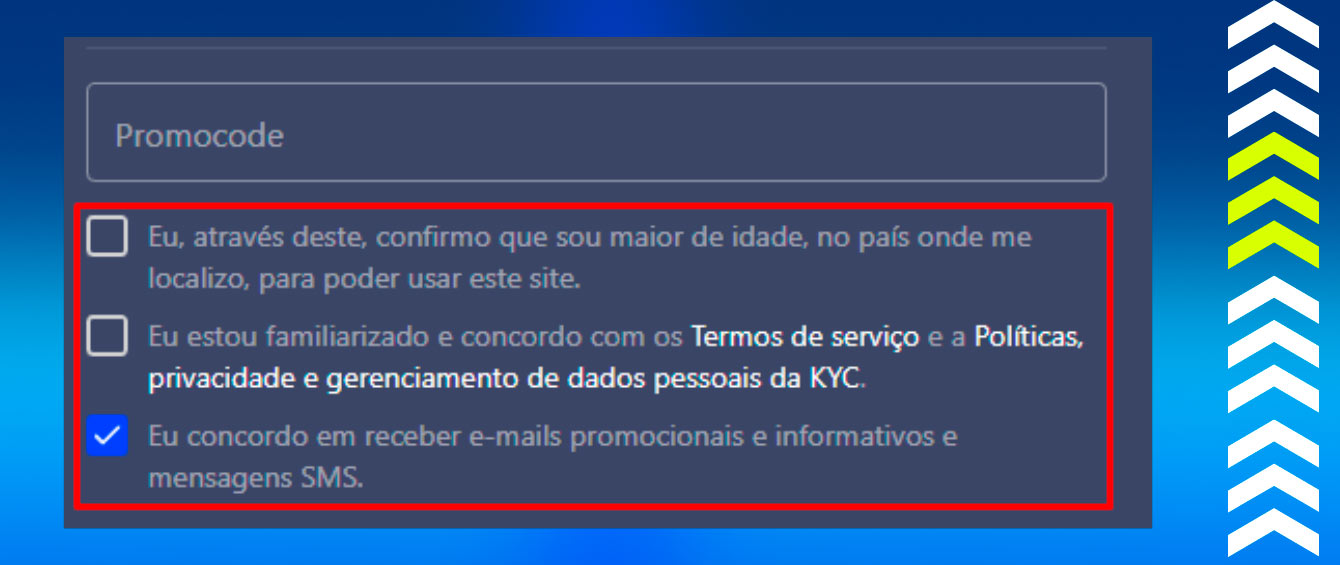 Jogo da bombinha para ganhar dinheiro