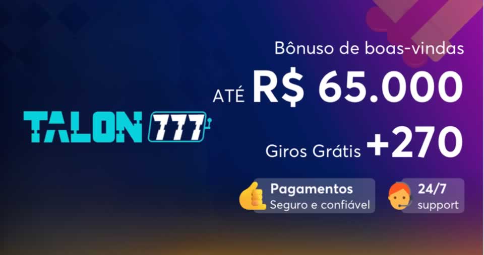 Jogos de ganhar dinheiro online