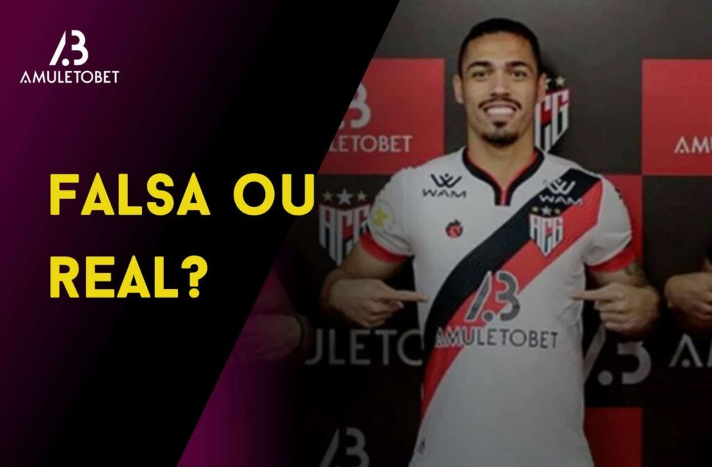 Formiga atómica