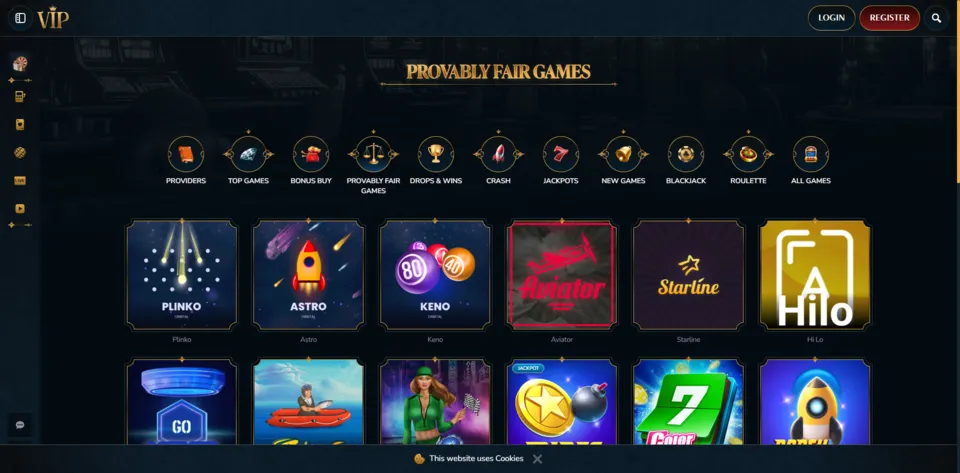 20bet entrar