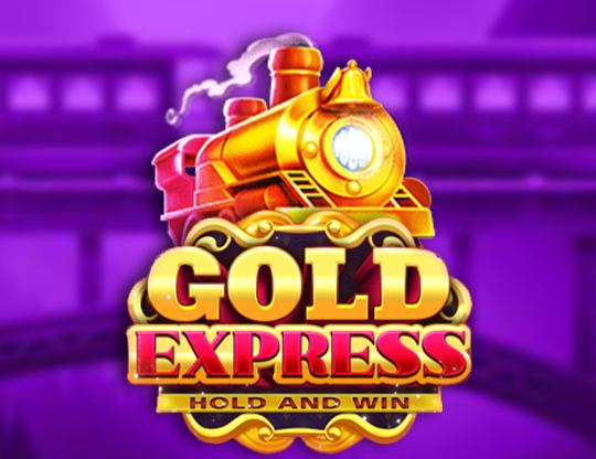 Bot blaze gratis