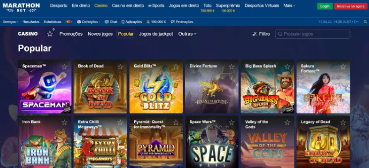 Brabet como jogar