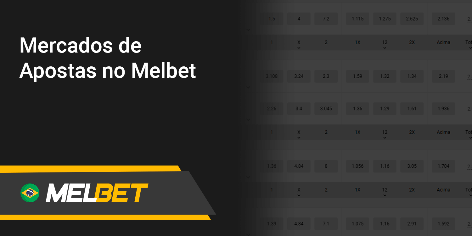 Vitória sports bet