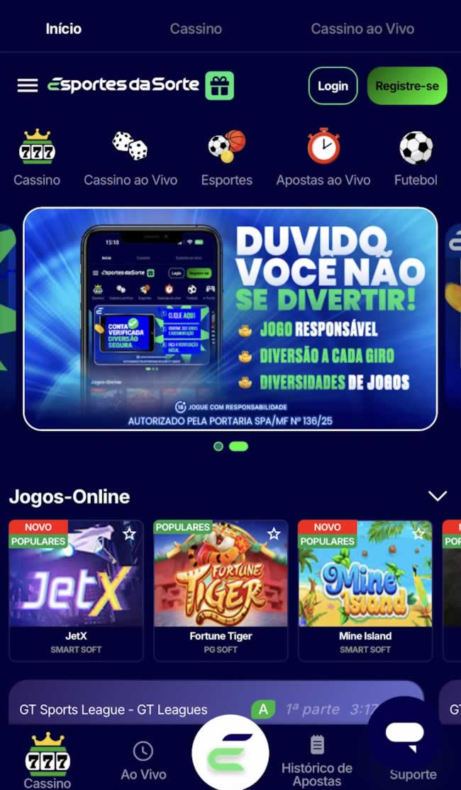 Mines pro