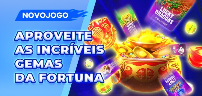 Blaze esportes