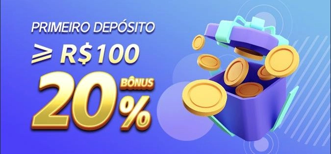 Gerenciador de arquivo apk
