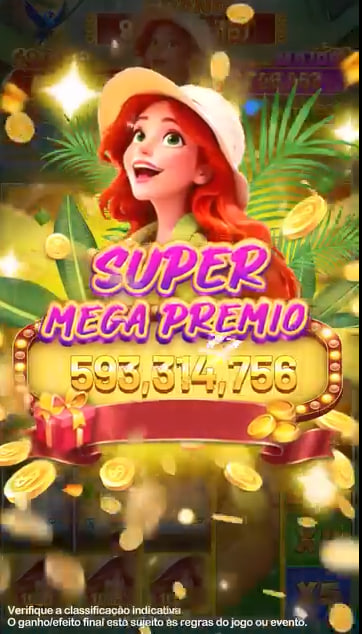 Brabet online