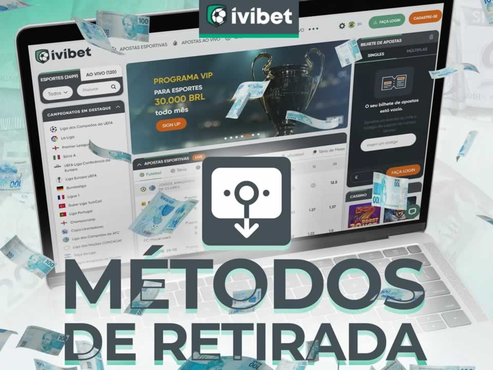 Brindes para bingo