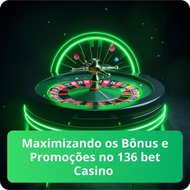 Tabela double blaze tempo real