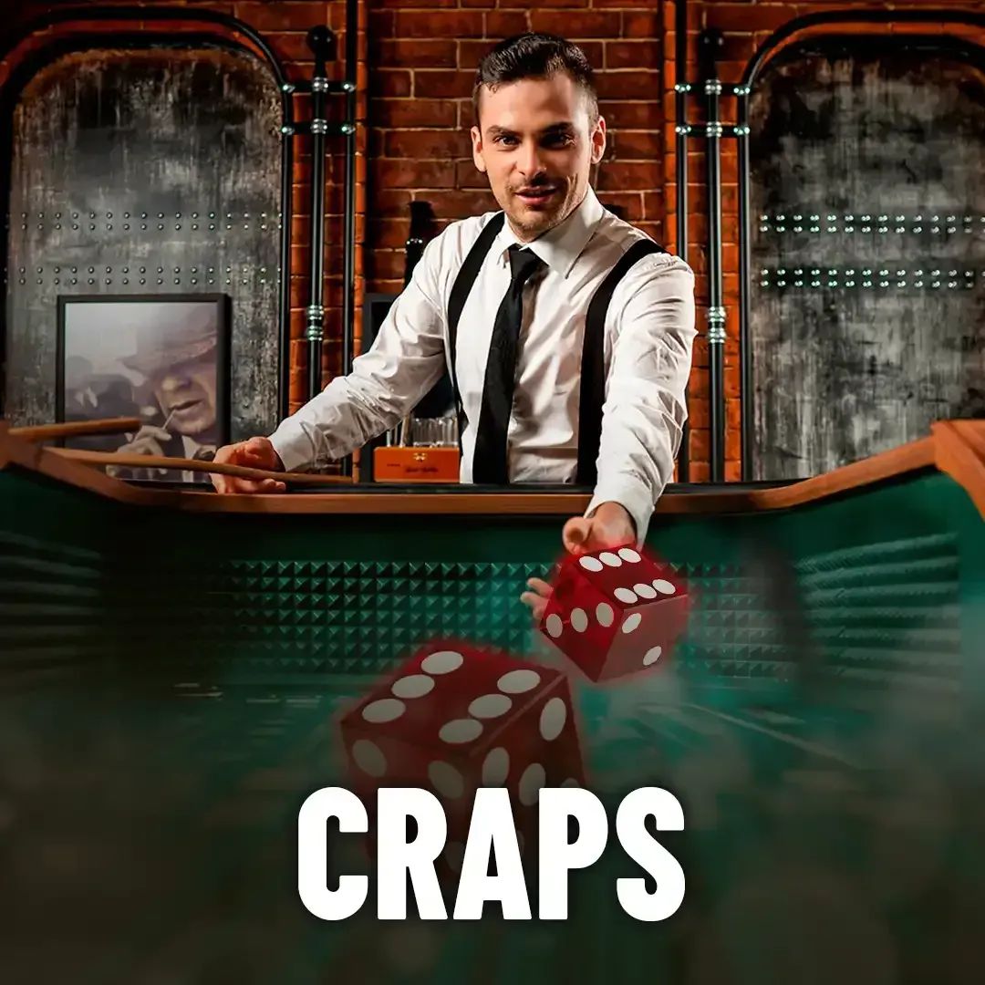 Bet365 download app