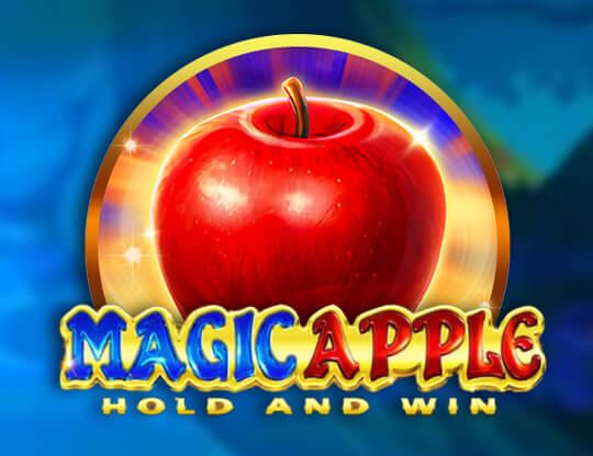Melhor hora para jogar fortune tiger