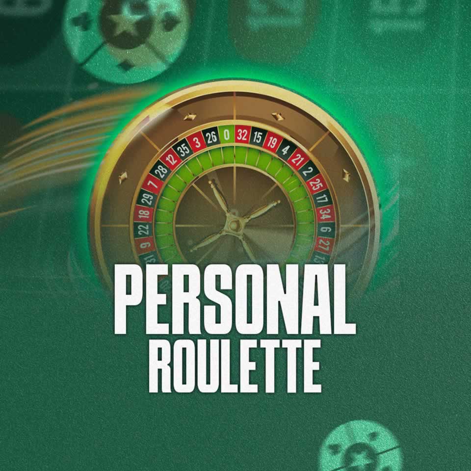 Jet casino