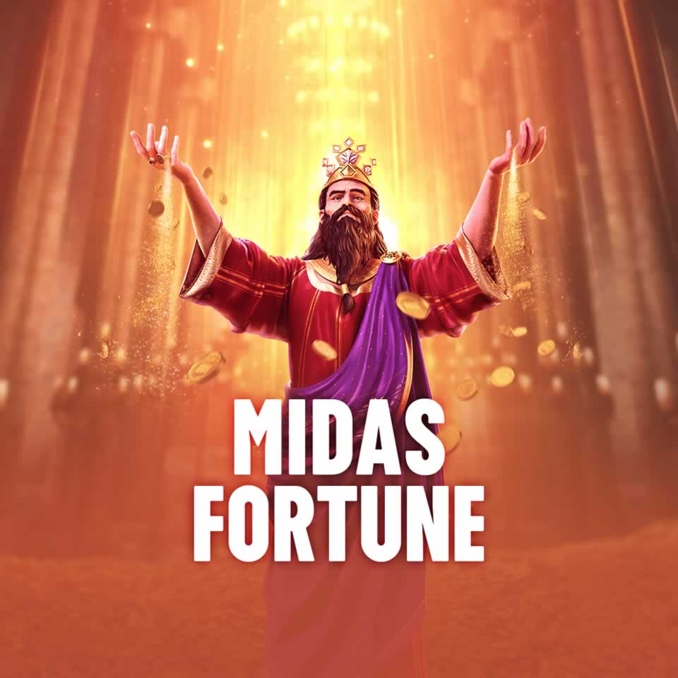 Download futebol