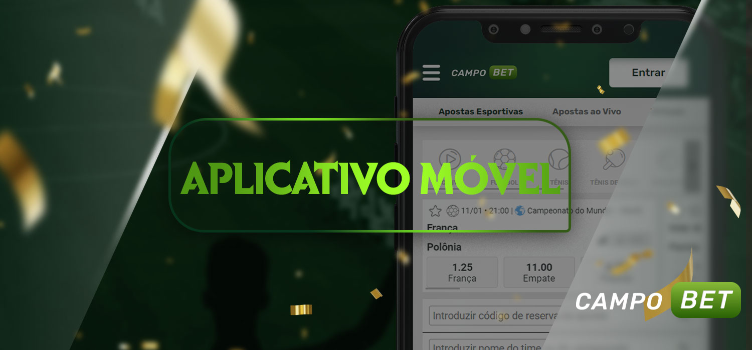 Armazenamento nuvem