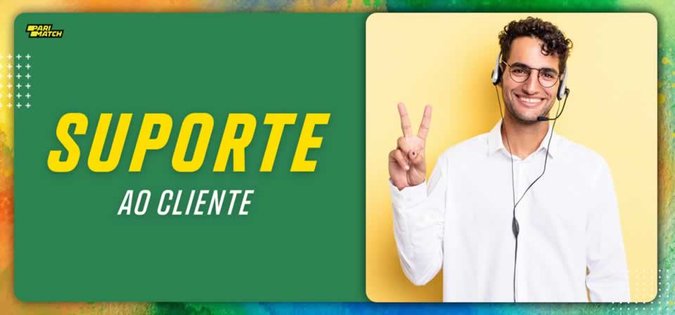 Quanto tempo demora para cair o pix da blaze