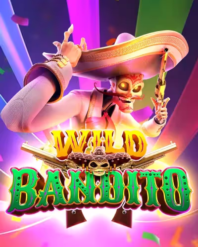 Vegas Casino Online
