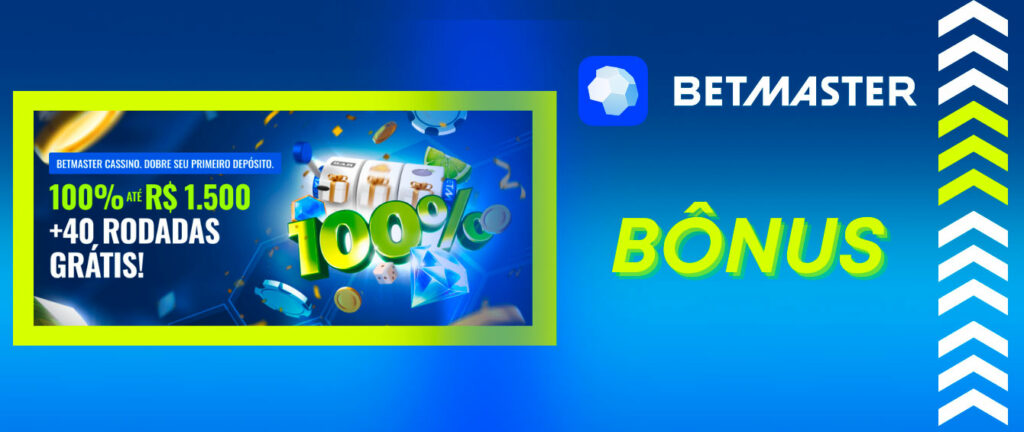 Super bet 888