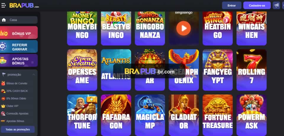 Brabet link download
