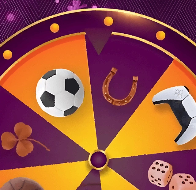 Sport sportingbet