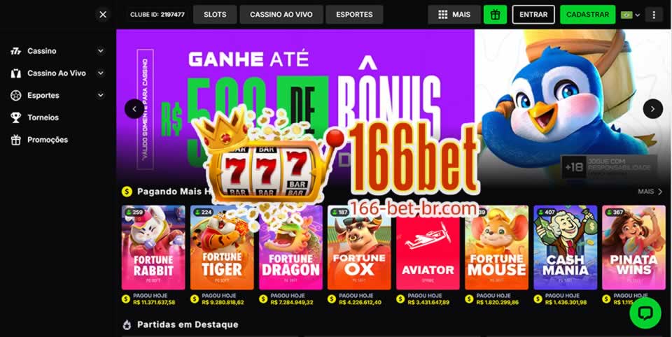 A2 sportsbet