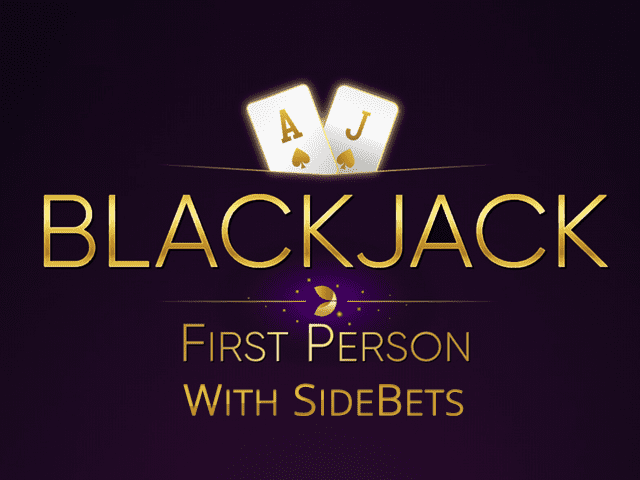 Betfury.io