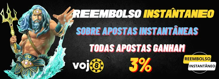 A outra terra