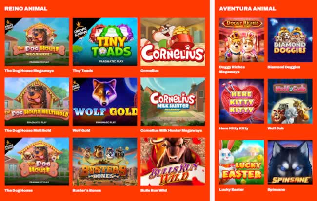 Bet apps
