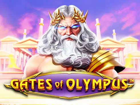 Logotipo sb