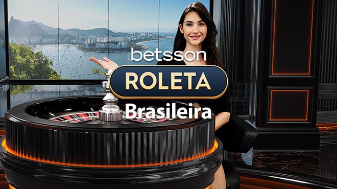 Jogo da servia