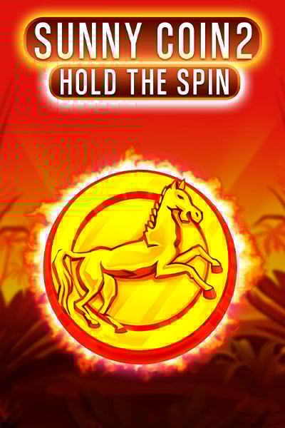 Tip miner blaze double