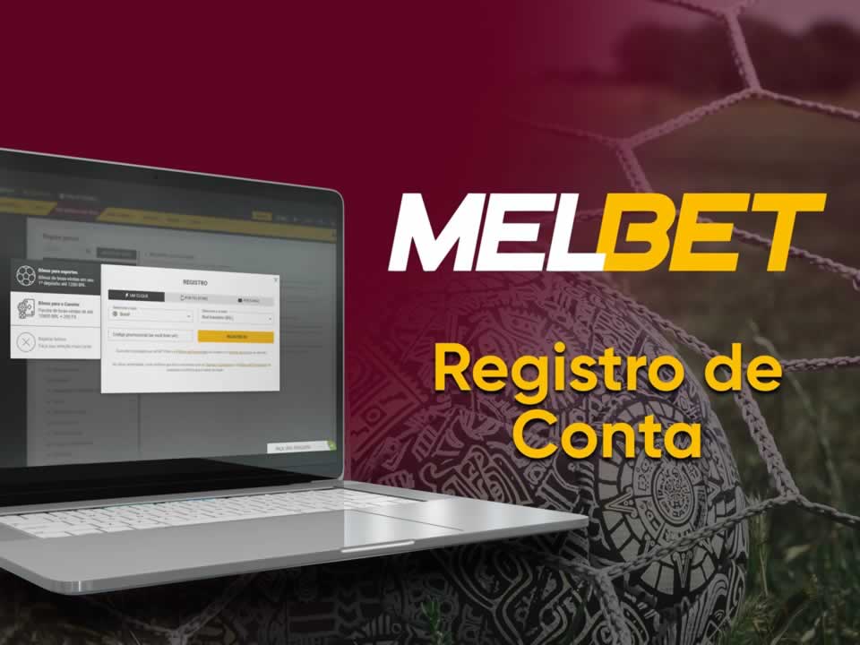 Upload de documentos