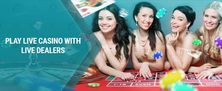 Robozinho bet365