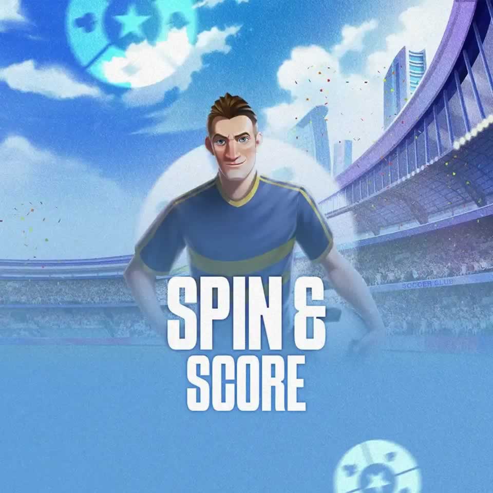 BetPlay Casino