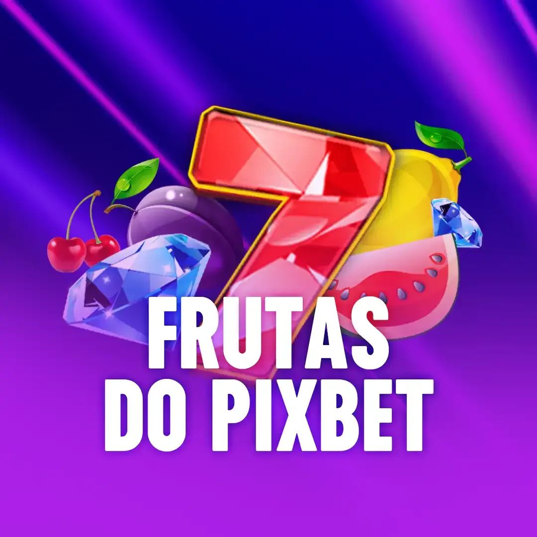 Bet live