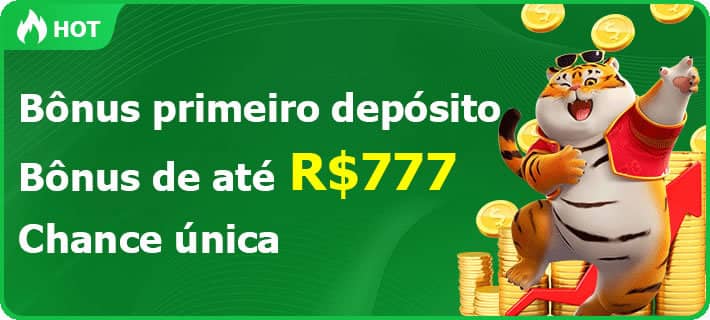 Spin pay apostas