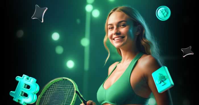 Bet365 apk 2022 download