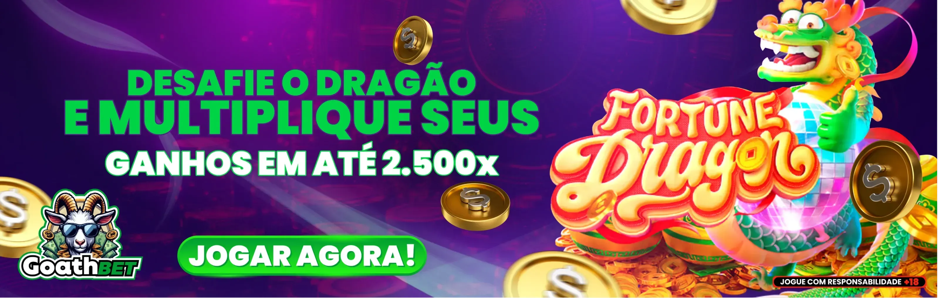 Best fast apostas