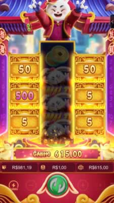 Jogo crazy