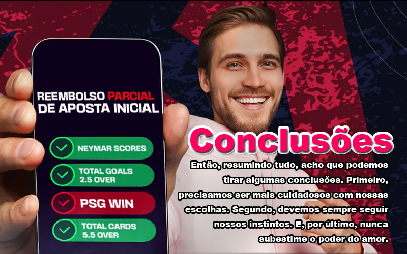 Tj sports bet