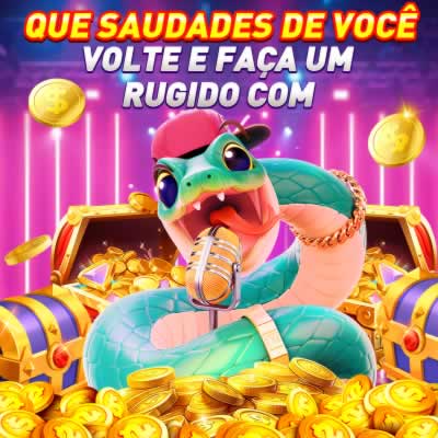 1win saque mínimo